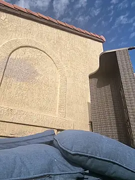 Snapshot of rusharizona chatting on 02.10.25 rusharizona online show from 02.10.25