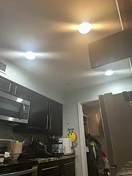 Snapshot of rusharizona chatting on 02.10.25 rusharizona online show from 02.10.25