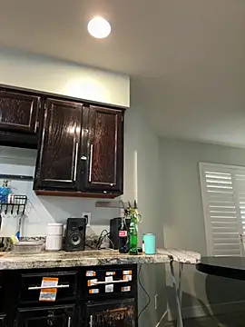 Snapshot of rusharizona chatting on 02.15.25 rusharizona online show from 02.15.25