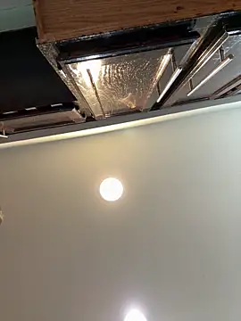 Snapshot of rusharizona chatting on 02.15.25 rusharizona online show from 02.15.25