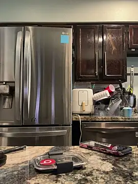 Snapshot of rusharizona chatting on 02.20.25 rusharizona online show from 02.20.25