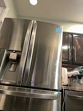 Snapshot of rusharizona chatting on 02.21.25 rusharizona online show from 02.21.25