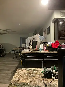 Snapshot of rusharizona chatting on 02.23.25 rusharizona online show from 02.23.25