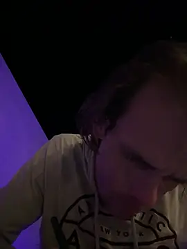 Snapshot of rusharizona chatting on 02.24.25 rusharizona online show from 02.24.25