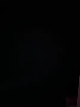 Snapshot of rusharizona chatting on 02.24.25 rusharizona online show from 02.24.25