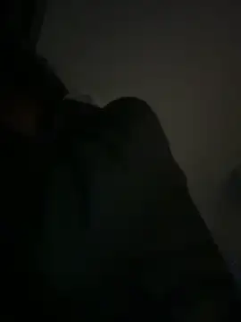 Snapshot of rusharizona chatting on 02.25.25 rusharizona online show from 02.25.25