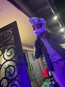 Snapshot of rusharizona chatting on 02.25.25 rusharizona online show from 02.25.25