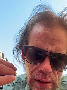 Snapshot of rusharizona chatting on 02.25.25 rusharizona online show from 02.25.25