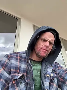 Snapshot of rusharizona chatting on 03.03.25 rusharizona online show from 03.03.25