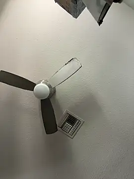 Snapshot of rusharizona chatting on 03.04.25 rusharizona online show from 03.04.25