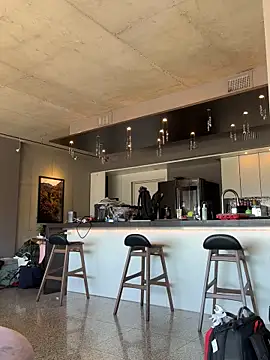 Snapshot of rusharizona chatting on 03.19.25 rusharizona online show from 03.19.25