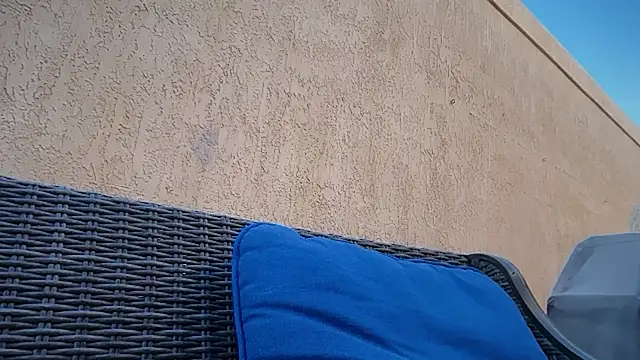 Snapshot of rusharizona chatting on 10.22.25 rusharizona online show from 10.22.25