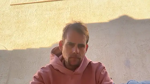 Snapshot of rusharizona chatting on 10.27.25 rusharizona online show from 10.27.25