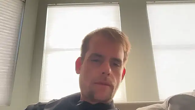 Snapshot of rusharizona chatting on 10.31.25 rusharizona online show from 10.31.25