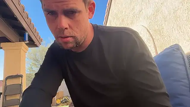 Snapshot of rusharizona chatting on 11.05.25 rusharizona online show from 11.05.25