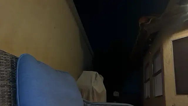 Snapshot of rusharizona chatting on 11.06.25 rusharizona online show from 11.06.25