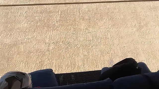 Snapshot of rusharizona chatting on 11.12.25 rusharizona online show from 11.12.25