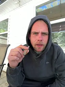 Snapshot of rusharizona chatting on 03.01.26 rusharizona online show from 03.01.26