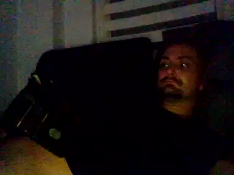 Snapshot of paulegaa@xh chatting on 11.01.25 paulegaaxh online show from 11.01.25