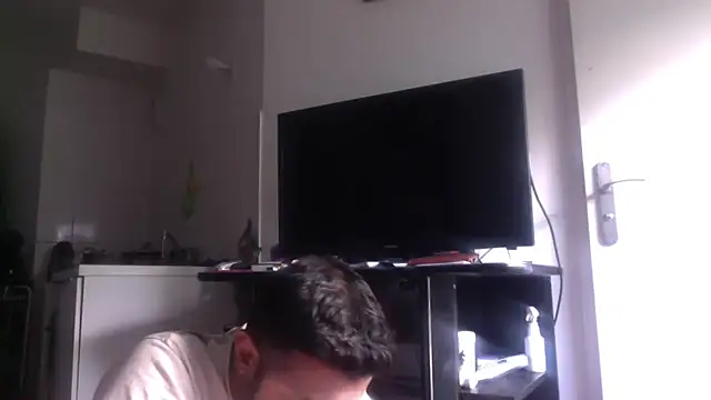 alchemist00 online show from 09.27.25