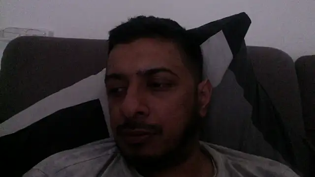 alchemist00 online show from 02.12.26