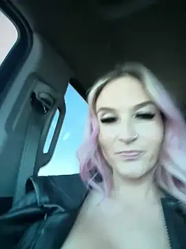 Snapshot of _Rapunzel_ chatting on 01.09.26 Rapunzel online show from 01.09.26