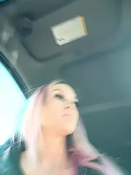 Snapshot of _Rapunzel_ chatting on 01.14.26 Rapunzel online show from 01.14.26