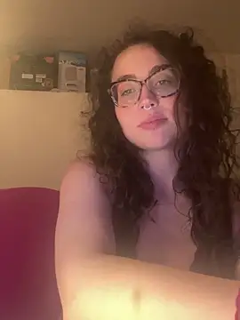 ladyturtle online show from 05.19.26