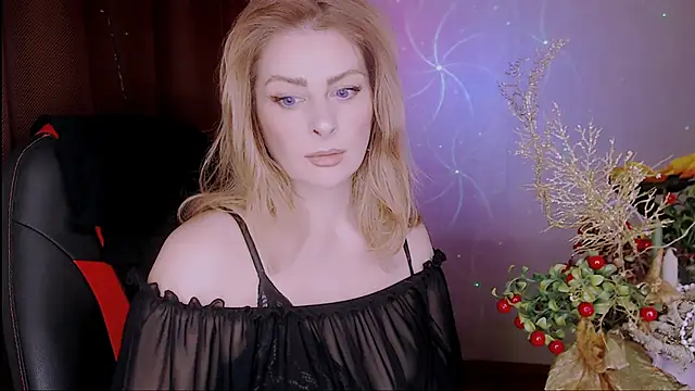 Eleonores online show from 02.06.25