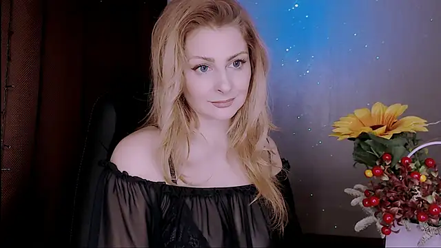 Eleonores online show from 03.03.25