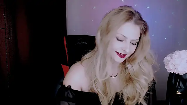 Eleonores online show from 09.17.25