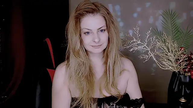 Eleonores online show from 01.14.26