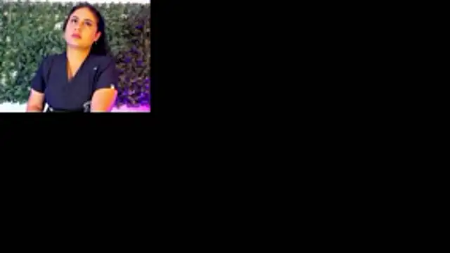 AbbyTaylorr online show from 03.21.26