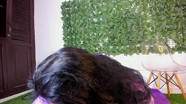 Snapshot of AbbyTaylorr chatting on 04.30.26 AbbyTaylorr online show from 04.30.26