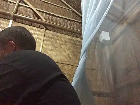 Snapshot of fuckerplayer1 chatting on 02.19.25 fuckerplayer1 online show from 02.19.25