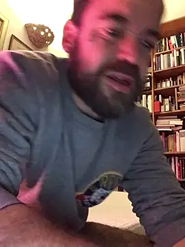 fuckerplayer1 online show from 04.25.26