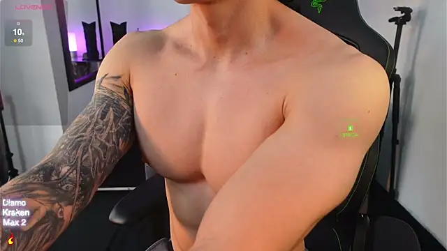 knimh online show from 10.02.25