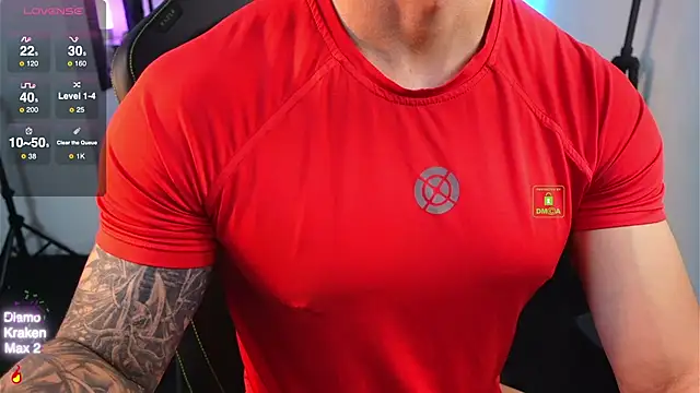 knimh online show from 10.10.25