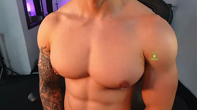 Snapshot of knimh chatting on 02.03.26 knimh online show from 02.03.26