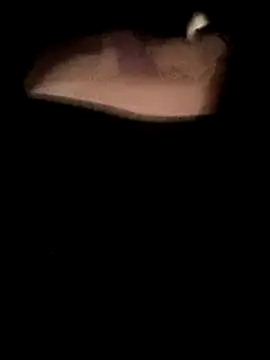 Snapshot of Dolcissima33 chatting on 02.28.25 Dolcissima33 online show from 02.28.25