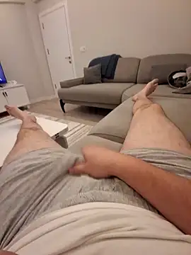 Titjober online show from 12.01.25