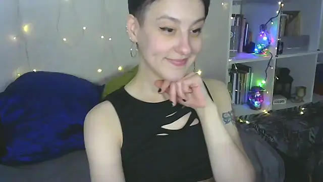 MartaBounty online show from 02.01.26