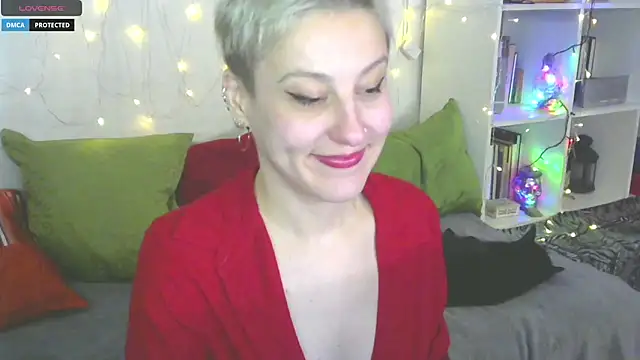 MartaBounty online show from 05.25.26