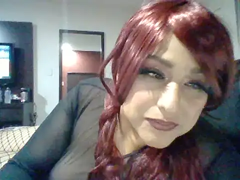 Wilwildwestone420 online show from 01.26.25