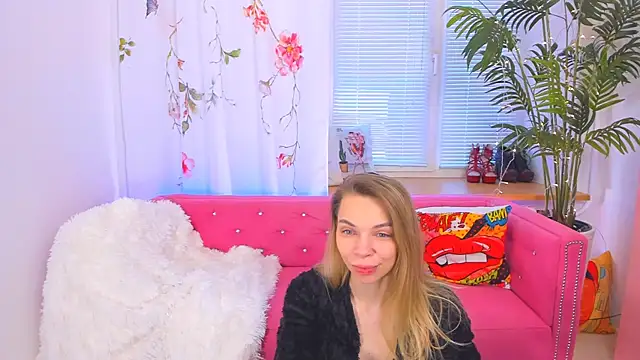 Snapshot of The_Deep_Passion chatting on 02.22.25 The Deep Passion online show from 02.22.25