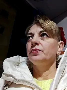 MindiGraceful online show from 12.21.24