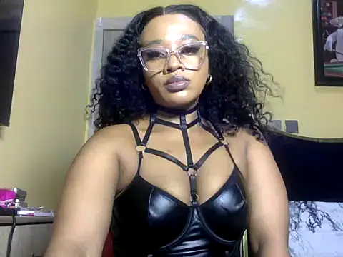 Snapshot of BOOTYBANGER24xx chatting on 06.04.26 BOOTYBANGER24xx online show from 06.04.26