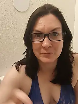 DesreRose online show from 06.25.26