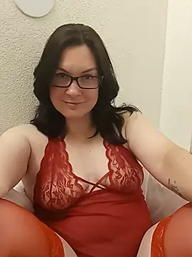 DesreRose online show from 07.02.26