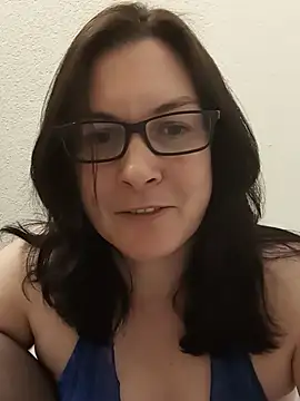 DesreRose online show from 07.13.26